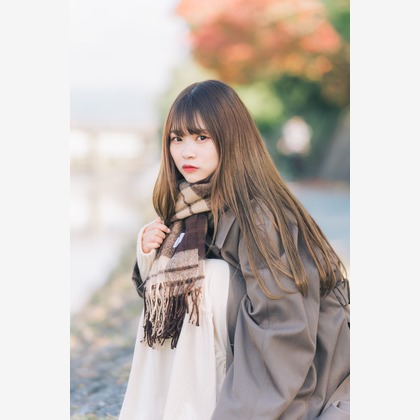 富安優斗が撮影した「:albumName」の写真