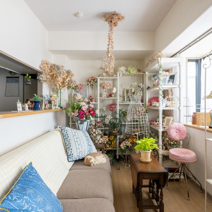 野口　恭平が撮影した不動産/竣工の写真