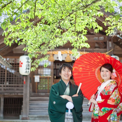 skyward photo film（竹本飛鳥）が撮影したウェディングや家族、ビジネスの写真