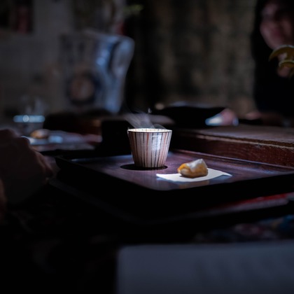 田中愛実が撮影した「:albumName」の写真