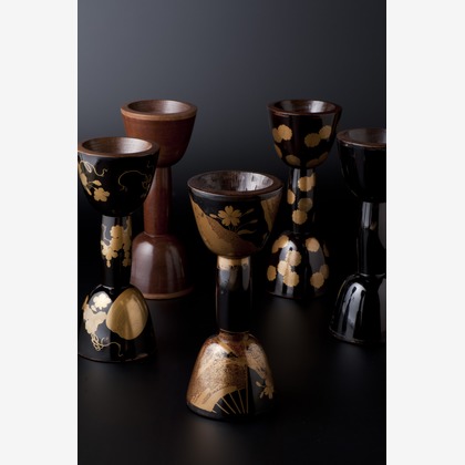 スタジオ桜が撮影した商品/物撮りの写真