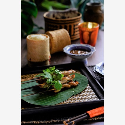 Ayako Gotoが撮影した「フード撮影」の写真