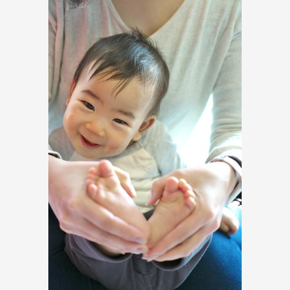 総合デザイン事務所 YUNA Dsign 写真事業部が撮影したウェディングや家族、ビジネスの写真