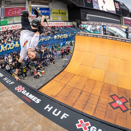 吉田佳央が撮影した「:albumName」の写真