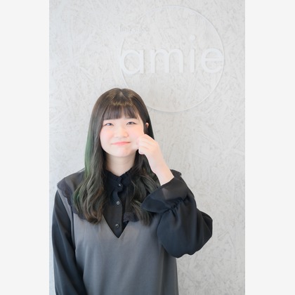 R-4photographが撮影したウェディングや家族、ビジネスの写真