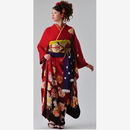 有限会社　澤田スタジオが撮影した「:albumName」の写真