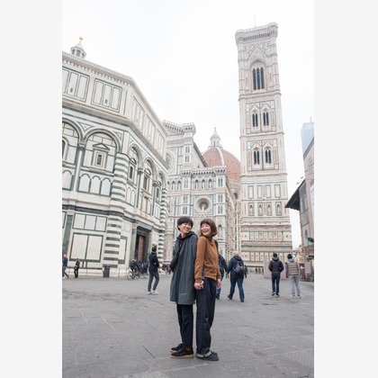 Photo of :albumName taken by MOMO