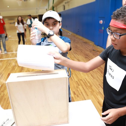 HARAデザインが撮影したイベント/スナップ撮影の写真