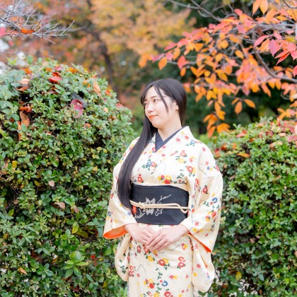 トニーデザインが撮影した「:albumName」の写真