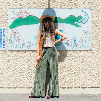 光画堂スタジオが撮影したウェディングや家族、ビジネスの写真