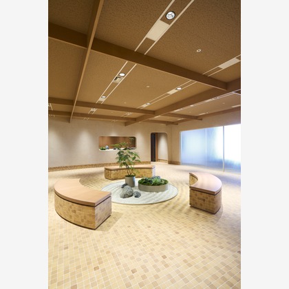 森田寫眞館が撮影した不動産/竣工の写真