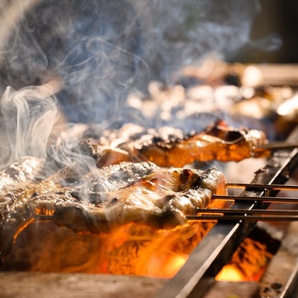 R-4photographが撮影した「:albumName」の写真