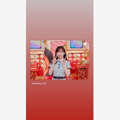 MIFUNEが撮影した「:albumName」の写真