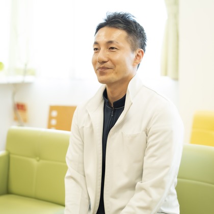 スタジオ11が撮影した「:albumName」の写真