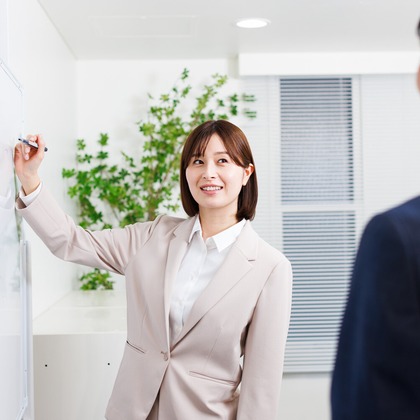 Yusuke Usuiが撮影した「:albumName」の写真