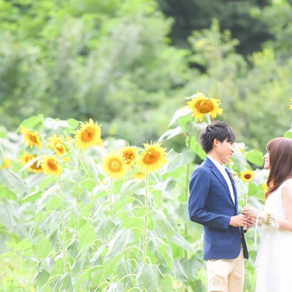 Photo of  taken by Hananophotography