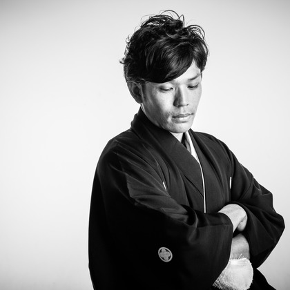 阿部写真館　徳島本店（北原 慎也）が撮影した「:albumName」の写真