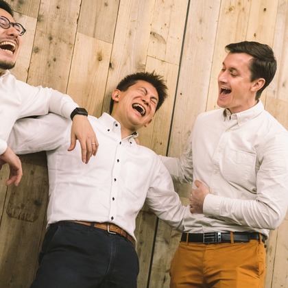 髙栁豪志が撮影した「:albumName」の写真