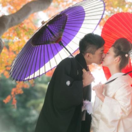 ピュアアーティス(小島 靖雄)が撮影した「その他フォト」の写真