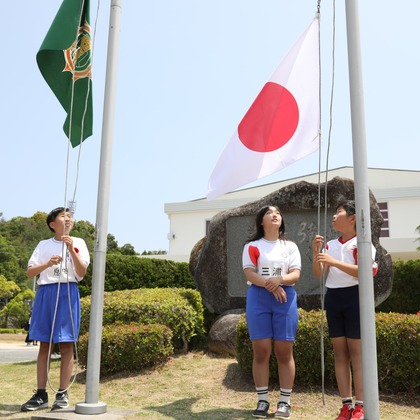 HARAデザインが撮影したウェディングや家族、ビジネスの写真