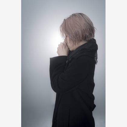 ならもとかずやが撮影した「:albumName」の写真