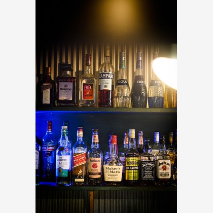 R-4photographが撮影した「:albumName」の写真