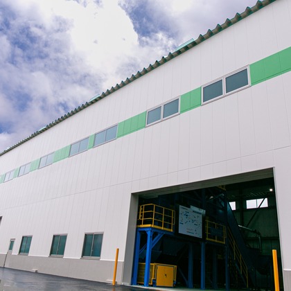 Studio RedStar/家族の想い出が撮影した店舗/オフィス/サロン撮影の写真