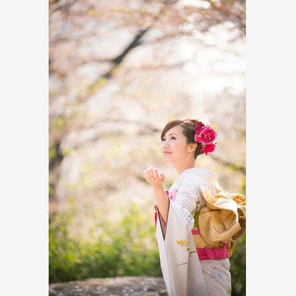 Photo of  taken by KISA photography