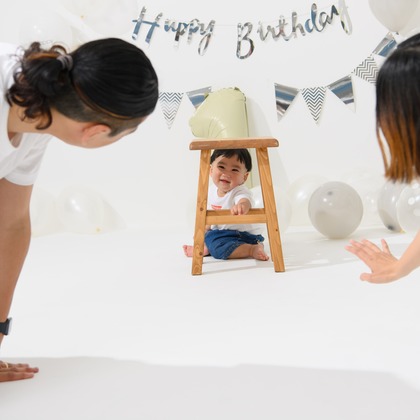 北野隼人が撮影した「:albumName」の写真