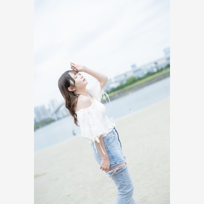 大熊和輝が撮影したウェディングや家族、ビジネスの写真