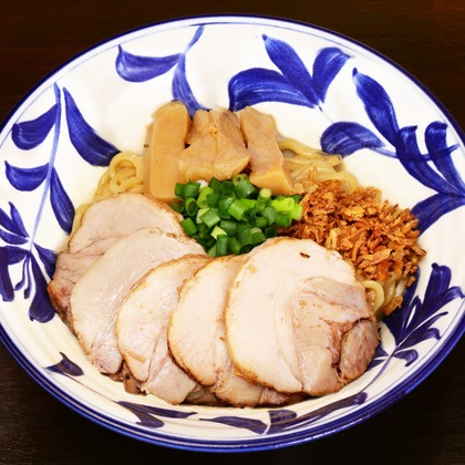 森安　照が撮影した「:albumName」の写真