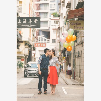 Photo of :albumName taken by Honeybird Production Wedding Photography