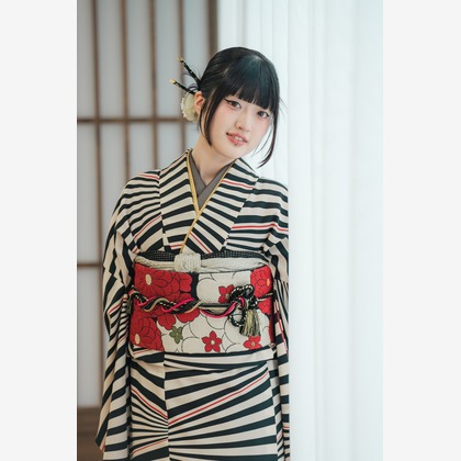 岩水悠が撮影した「:albumName」の写真