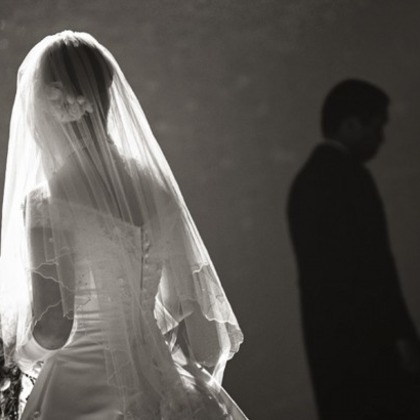 Wedding, Bridal Photos taken by shigephoto