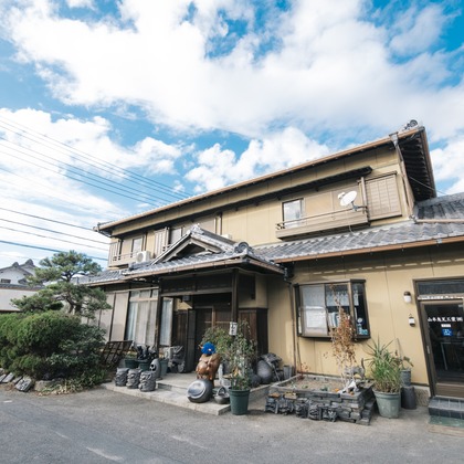 foto_flapが撮影した店舗/オフィス/サロン撮影の写真