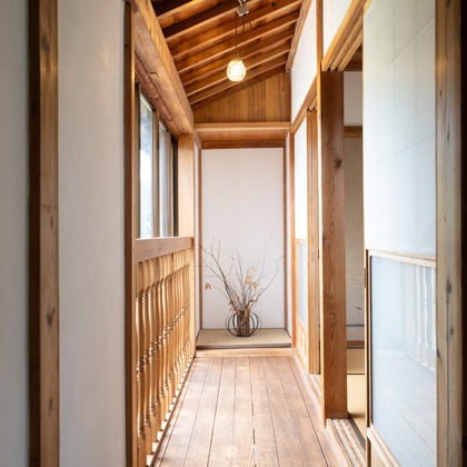 KasaiFilmsが撮影した店舗/オフィス/サロン撮影の写真