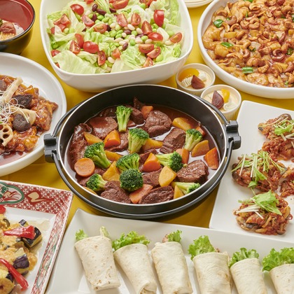 Maretti Photographyが撮影したイベント/スナップ撮影/料理撮影/商品/物撮りの写真