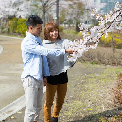 studio HATOYAが撮影した「:albumName」の写真