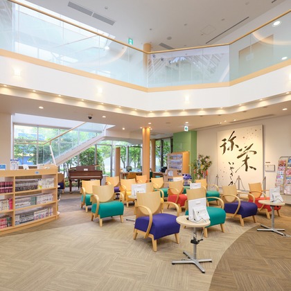 Surphotoworksが撮影したウェディングや家族、ビジネスの写真