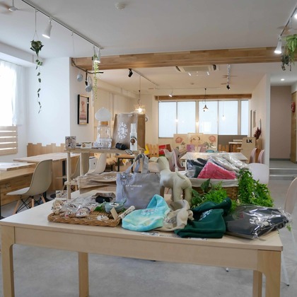 樋上　将太が撮影した「:albumName」の写真