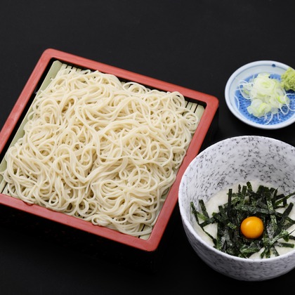 森安　照が撮影した「:albumName」の写真
