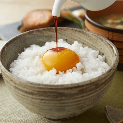 bluevalleyが撮影した「:albumName」の写真