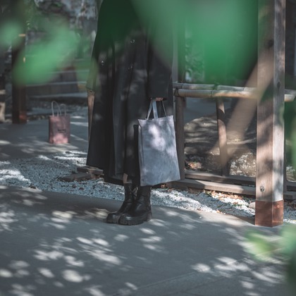 studio9thが撮影した「:albumName」の写真