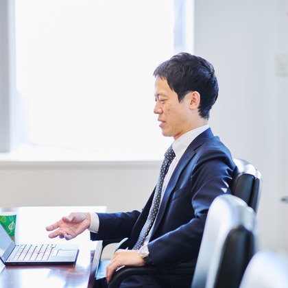 Shun Kanazawaが撮影したウェディングや家族、ビジネスの写真