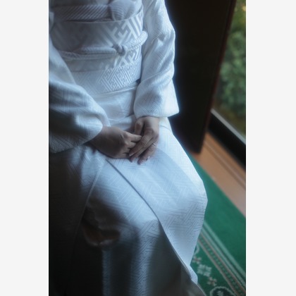 Sakamoto photo (坂本写真)が撮影したウェディングや家族、ビジネスの写真