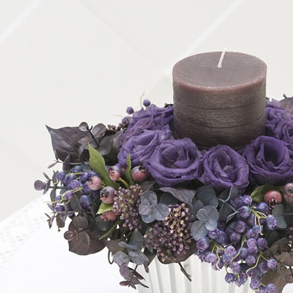 有限会社　澤田スタジオが撮影した「:albumName」の写真