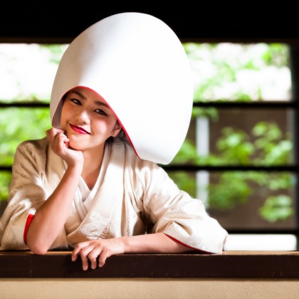  グラフィーズが撮影した「:albumName」の写真