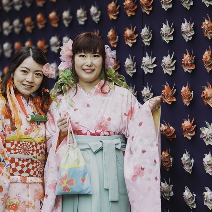 松井シンジが撮影した「:albumName」の写真