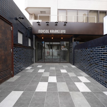 コウヤマレイナが撮影した不動産/竣工の写真