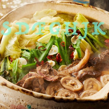 西原毅が撮影した「:albumName」の写真